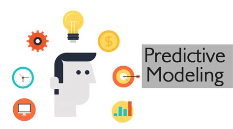 Level 6: Predict with your model .